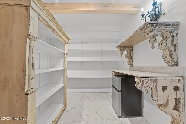 $379,900 | 1006 Cypress Street, Tarboro, NC 27886