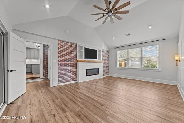 $379,900 | 1006 Cypress Street, Tarboro, NC 27886