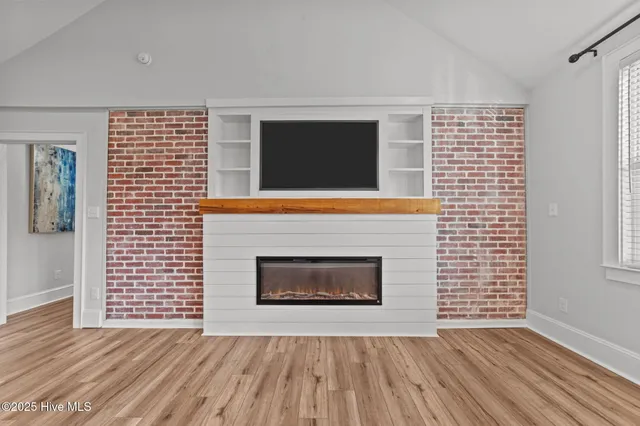 $379,900 | 1006 Cypress Street, Tarboro, NC 27886