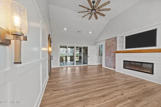 $379,900 | 1006 Cypress Street, Tarboro, NC 27886