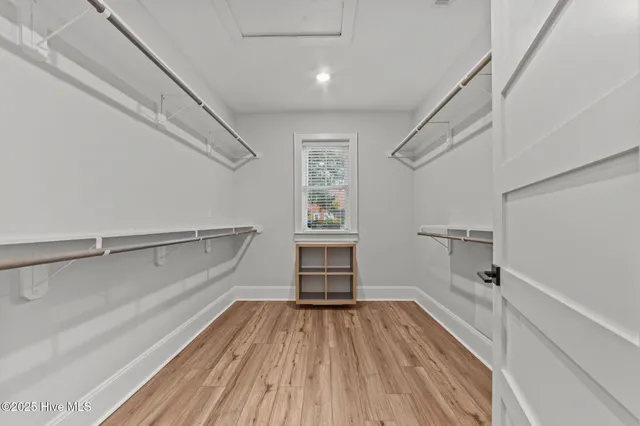 $379,900 | 1006 Cypress Street, Tarboro, NC 27886