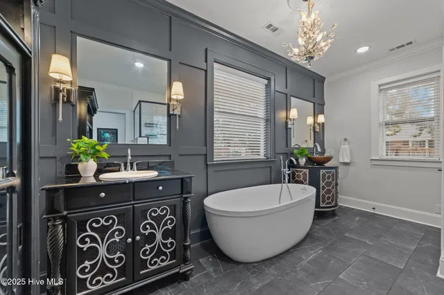 $379,900 | 1006 Cypress Street, Tarboro, NC 27886