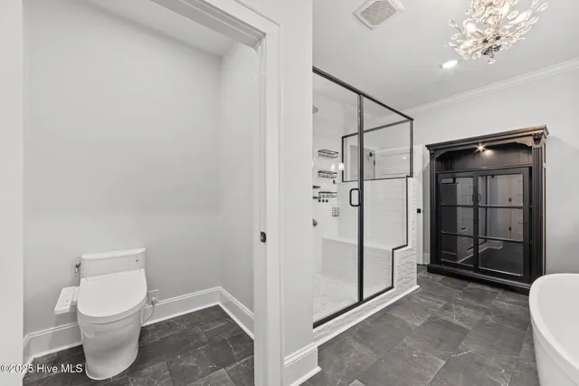 $379,900 | 1006 Cypress Street, Tarboro, NC 27886