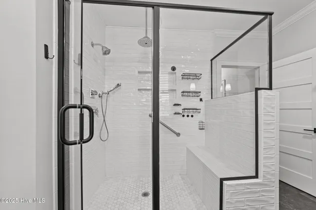 $379,900 | 1006 Cypress Street, Tarboro, NC 27886