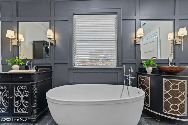 $379,900 | 1006 Cypress Street, Tarboro, NC 27886