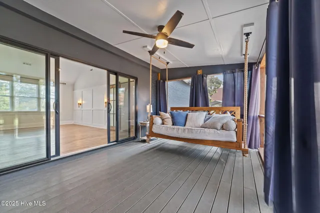 $379,900 | 1006 Cypress Street, Tarboro, NC 27886