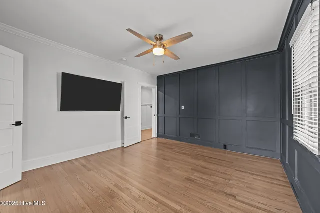 $379,900 | 1006 Cypress Street, Tarboro, NC 27886