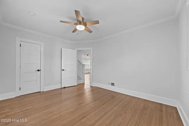 $379,900 | 1006 Cypress Street, Tarboro, NC 27886