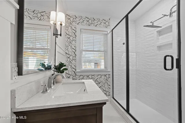 $379,900 | 1006 Cypress Street, Tarboro, NC 27886