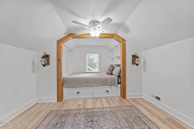 $379,900 | 1006 Cypress Street, Tarboro, NC 27886