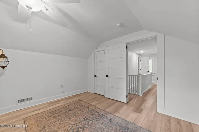 $379,900 | 1006 Cypress Street, Tarboro, NC 27886