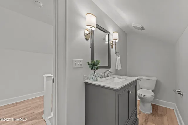 $379,900 | 1006 Cypress Street, Tarboro, NC 27886