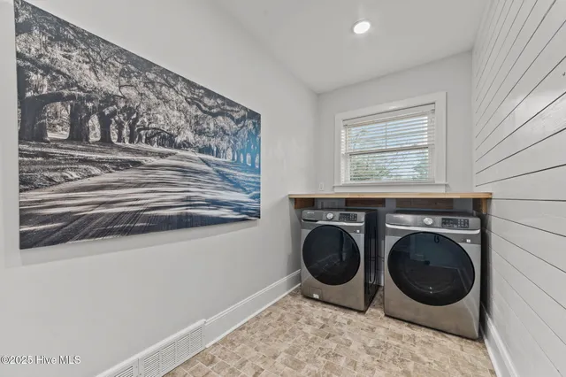 $379,900 | 1006 Cypress Street, Tarboro, NC 27886