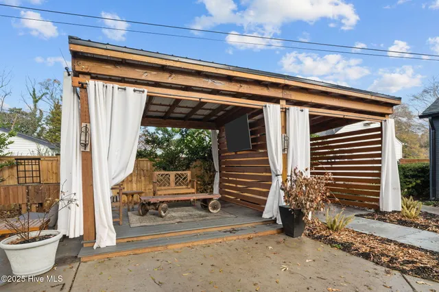 $379,900 | 1006 Cypress Street, Tarboro, NC 27886