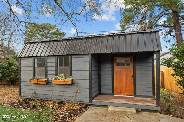 $379,900 | 1006 Cypress Street, Tarboro, NC 27886