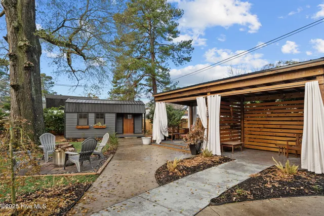 $379,900 | 1006 Cypress Street, Tarboro, NC 27886