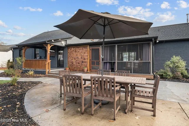 $379,900 | 1006 Cypress Street, Tarboro, NC 27886