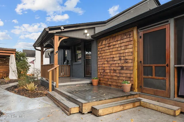 $379,900 | 1006 Cypress Street, Tarboro, NC 27886