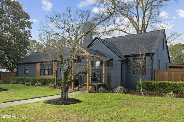 $379,900 | 1006 Cypress Street, Tarboro, NC 27886