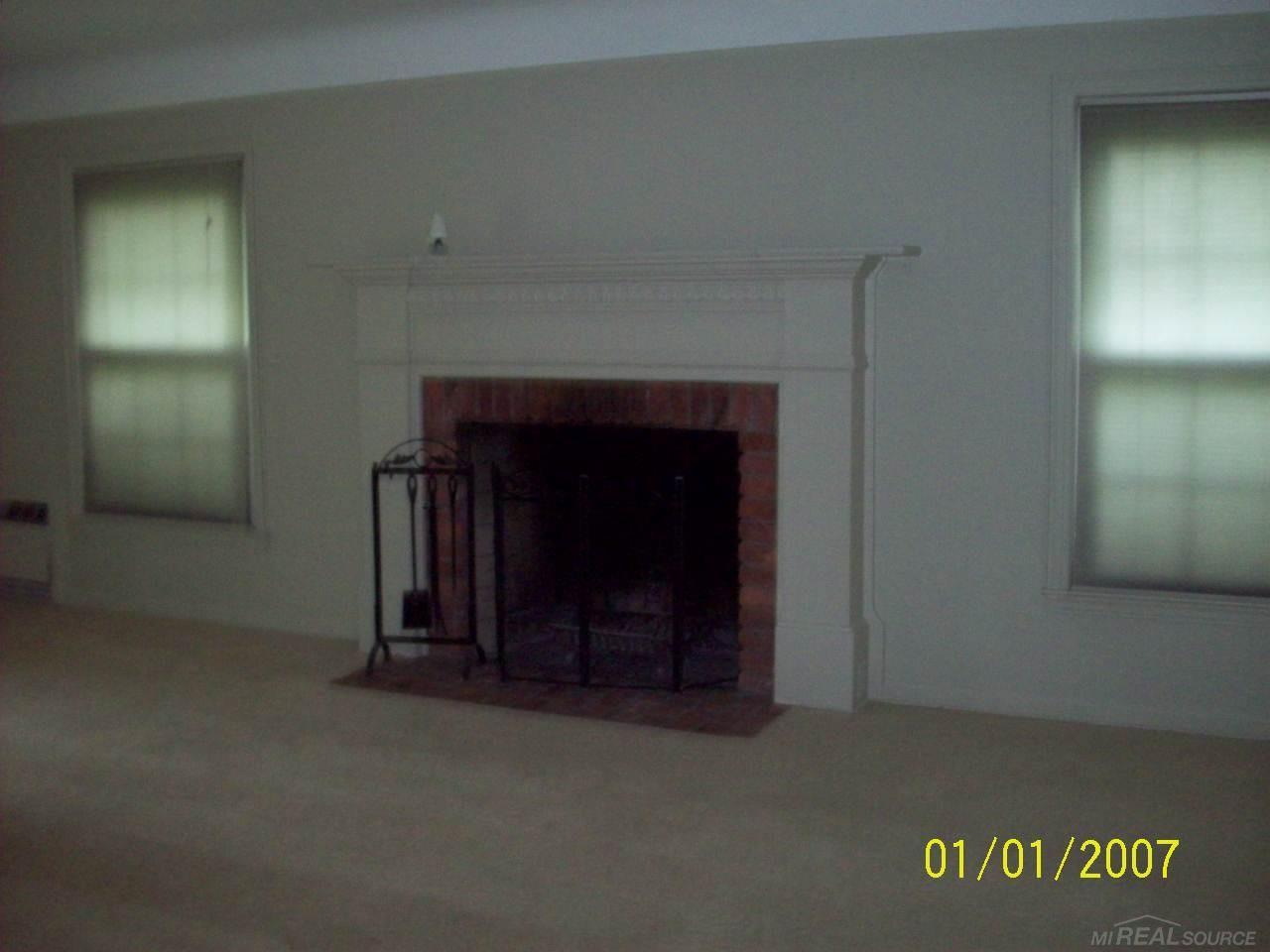 3295 Cone Avenue Rochester Hills, MI 48309 - Photo 3 of 8