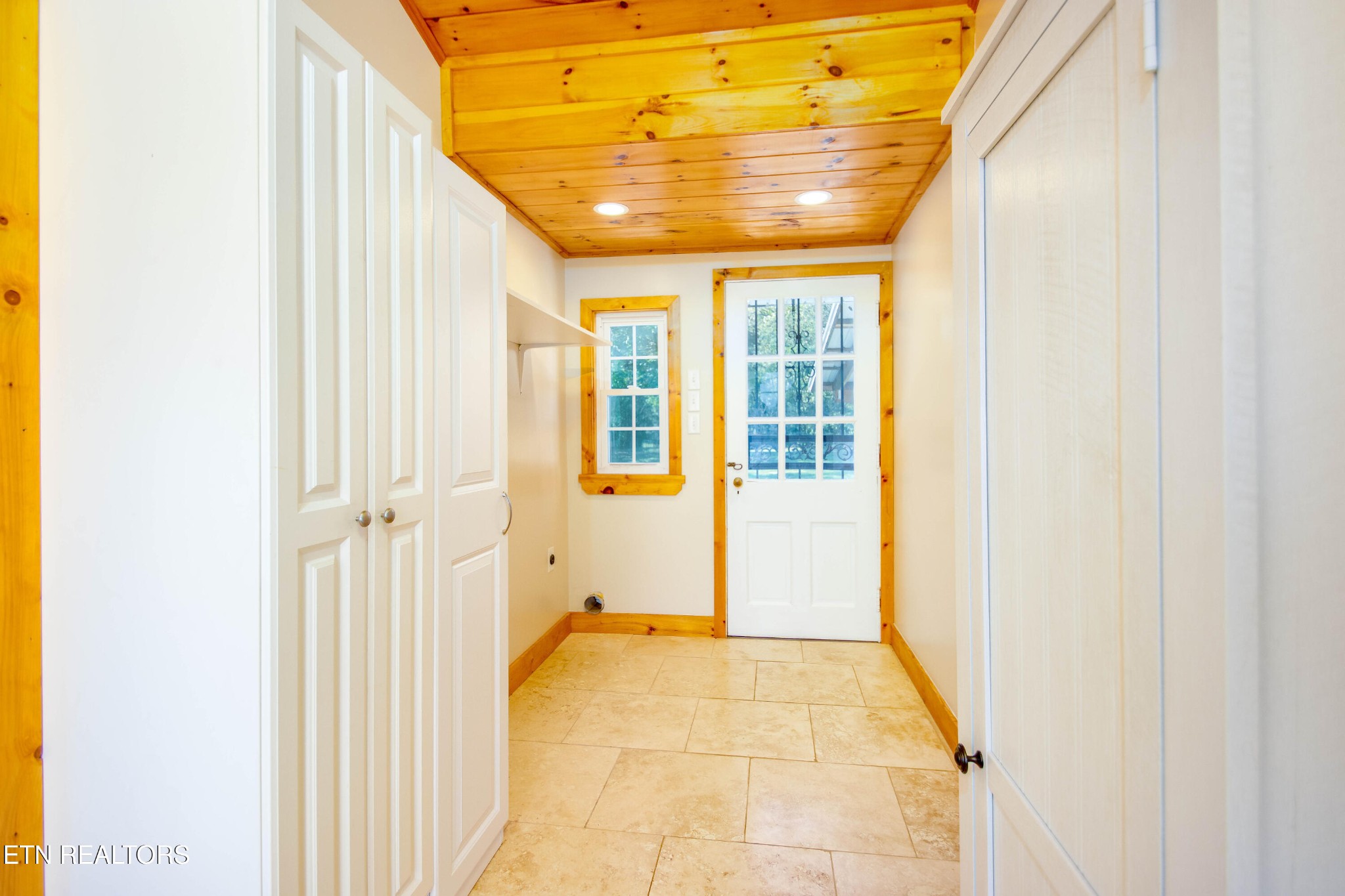 207 Catlett Road Knoxville, TN 37920 - Photo 11 of 25 Gallery Image 11