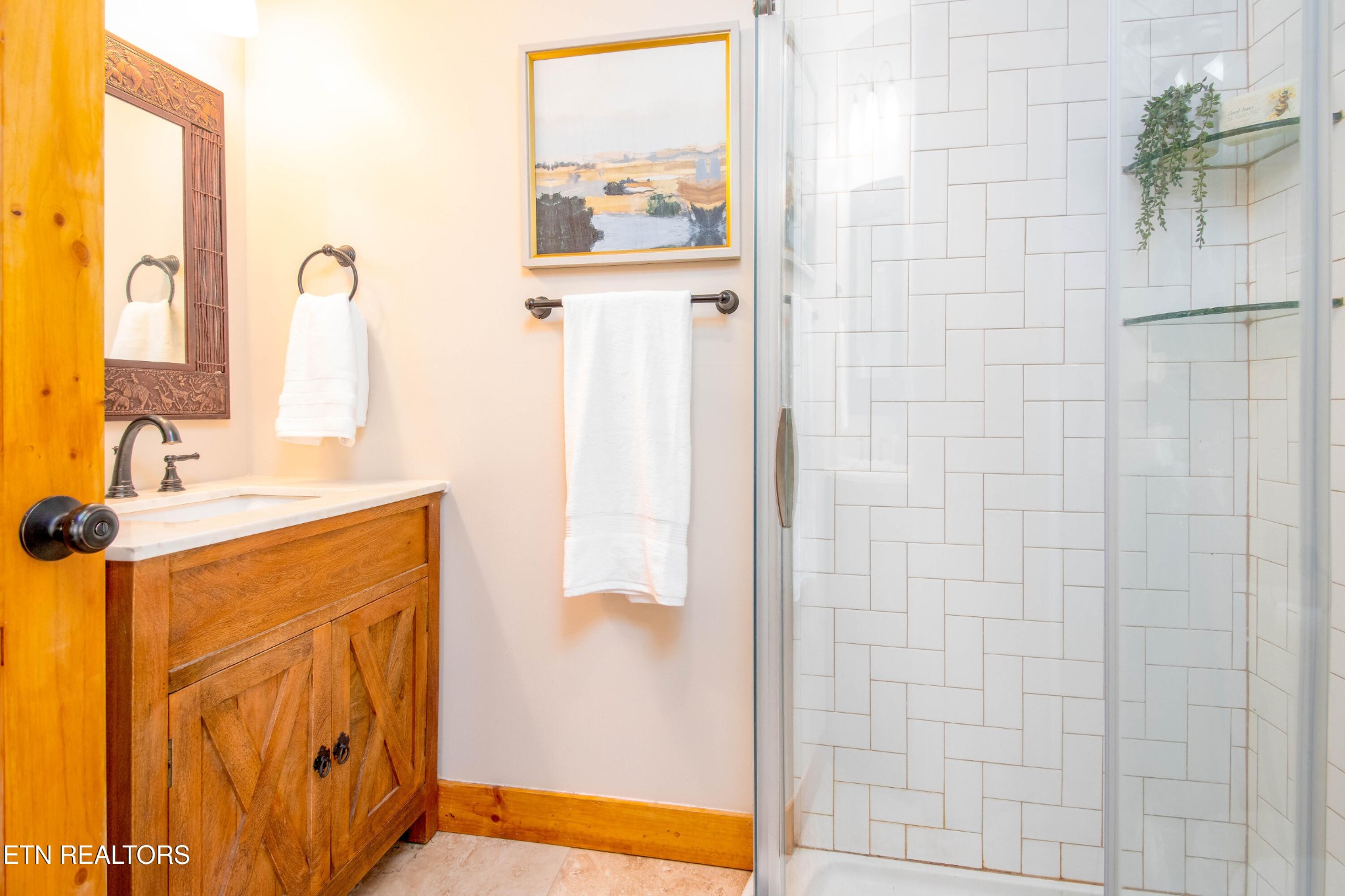 207 Catlett Road Knoxville, TN 37920 - Photo 12 of 25 Gallery Image 12