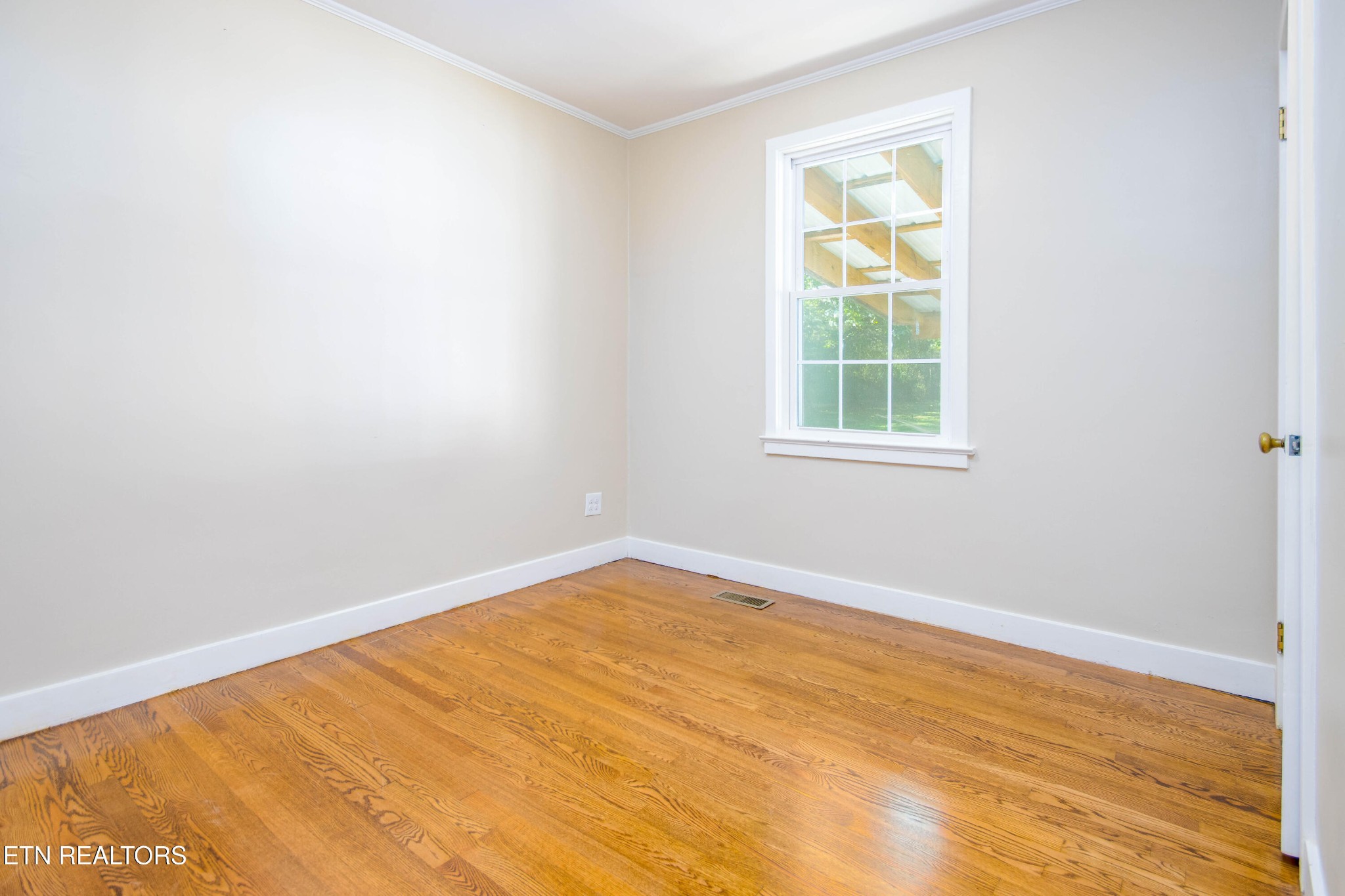 207 Catlett Road Knoxville, TN 37920 - Photo 13 of 25 Gallery Image 13