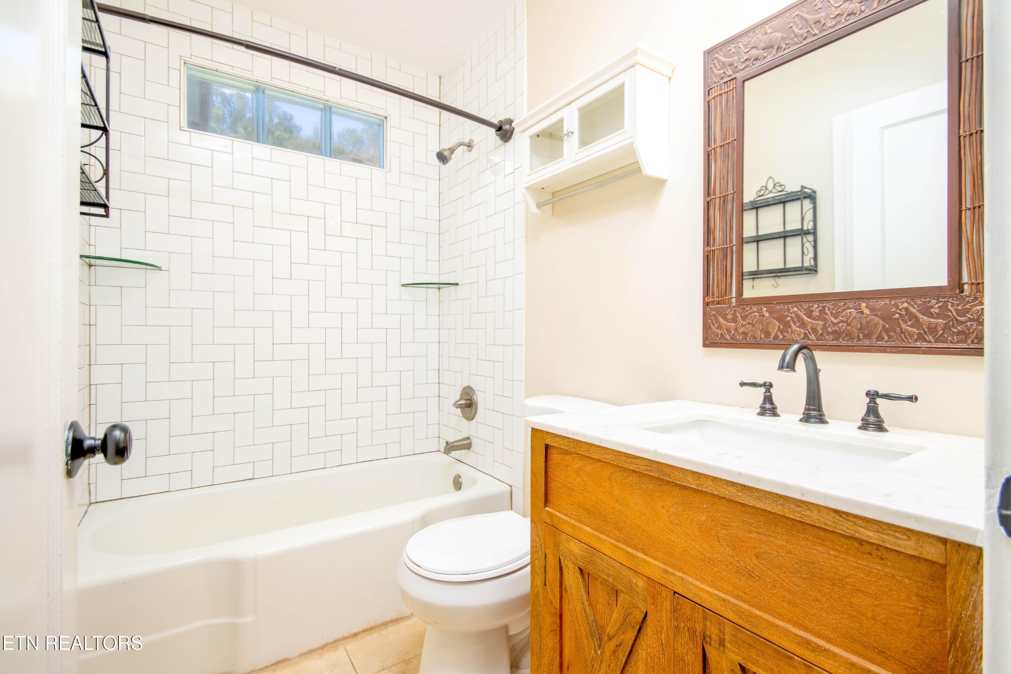 207 Catlett Road Knoxville, TN 37920 - Photo 14 of 25 Gallery Image 14
