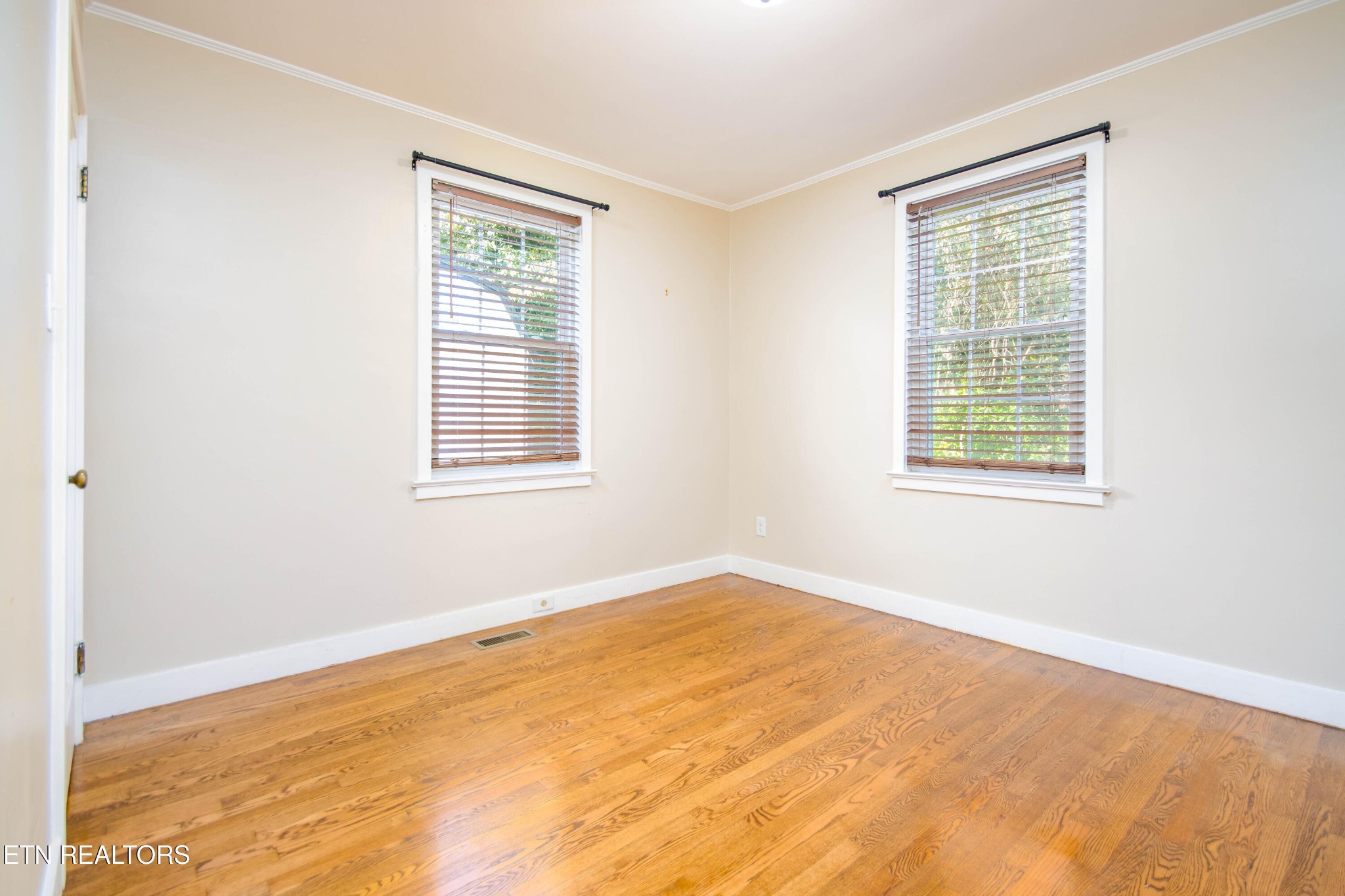 207 Catlett Road Knoxville, TN 37920 - Photo 15 of 25 Gallery Image 15