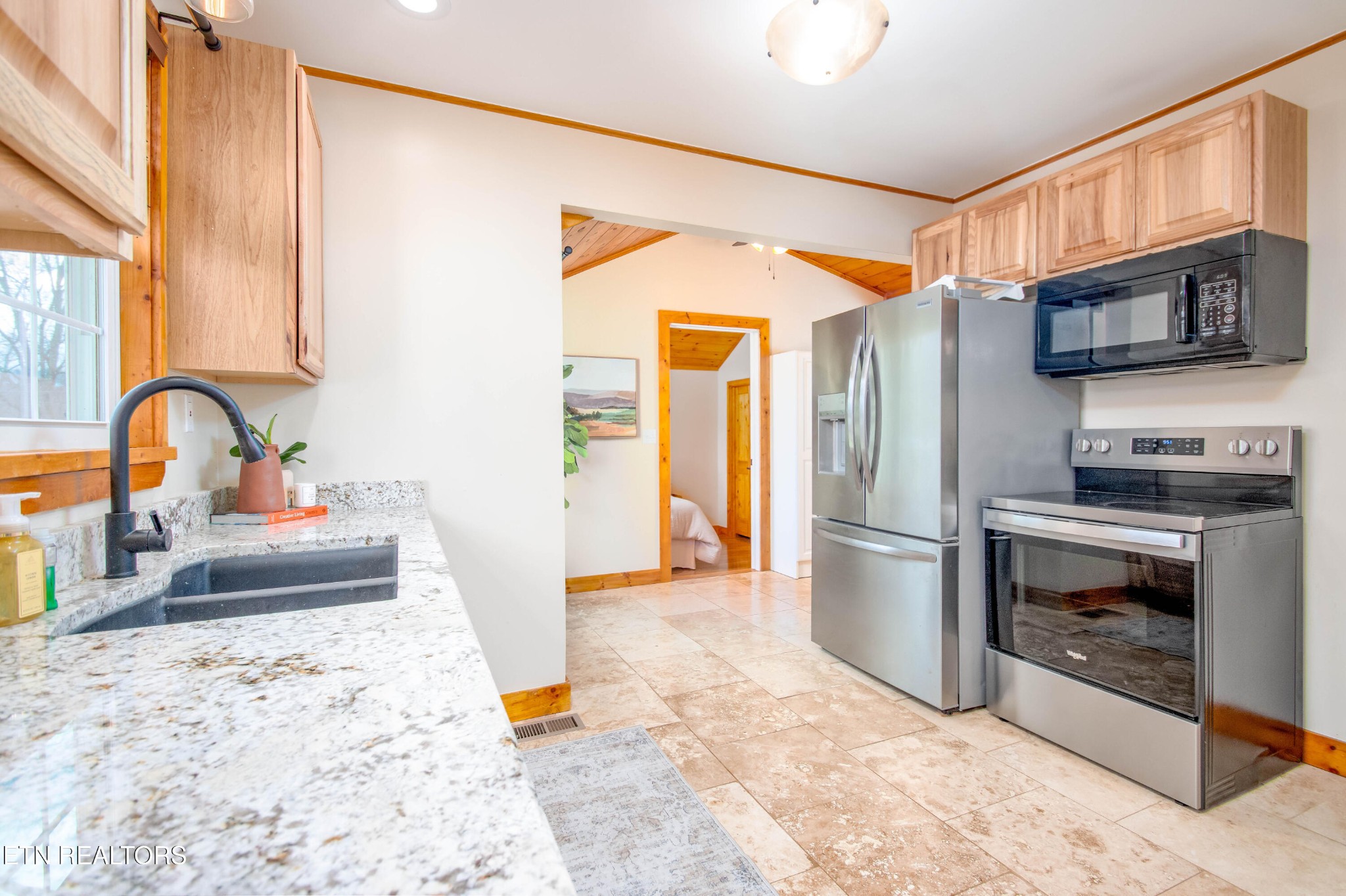 207 Catlett Road Knoxville, TN 37920 - Photo 3 of 25 Gallery Image 3
