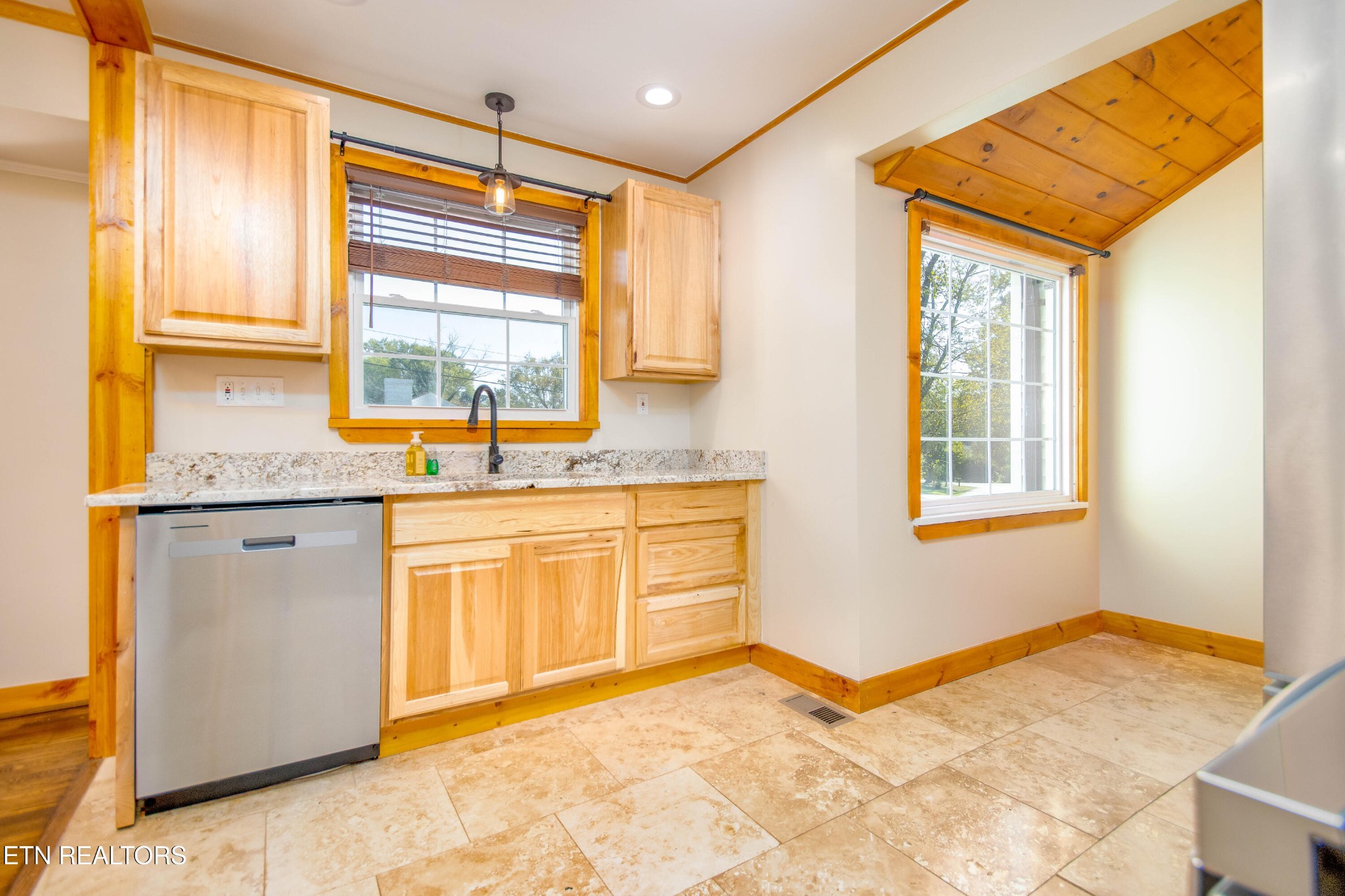 207 Catlett Road Knoxville, TN 37920 - Photo 7 of 25 Gallery Image 7