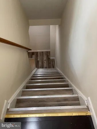 $2,450 | 9 Hibiscus Court, Unit 25, Gaithersburg, MD 20878