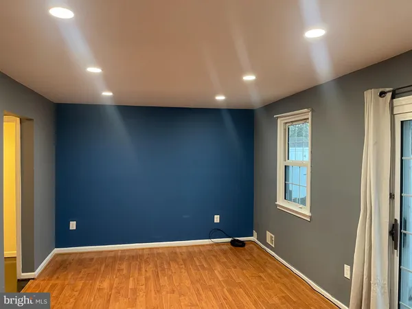 $2,450 | 9 Hibiscus Court, Unit 25, Gaithersburg, MD 20878