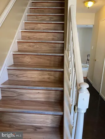 $2,450 | 9 Hibiscus Court, Unit 25, Gaithersburg, MD 20878