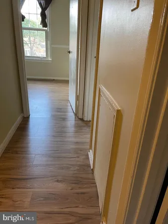 $2,450 | 9 Hibiscus Court, Unit 25, Gaithersburg, MD 20878