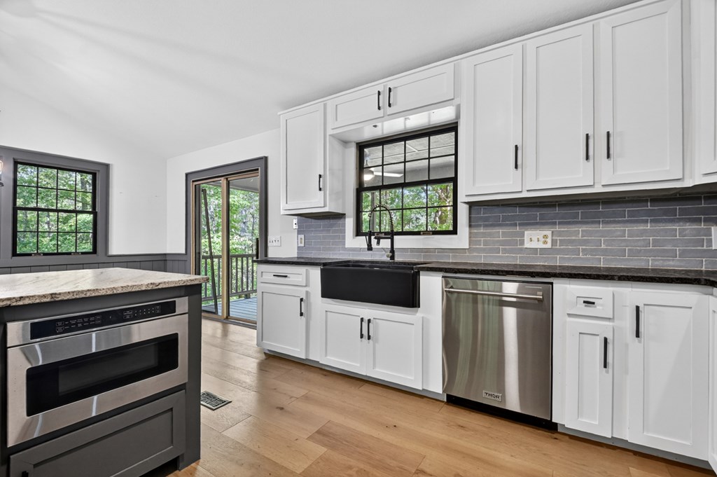 37 River Ridge Lane Blue Ridge, GA 30513 - Photo 12 of 40 Gallery Image 12