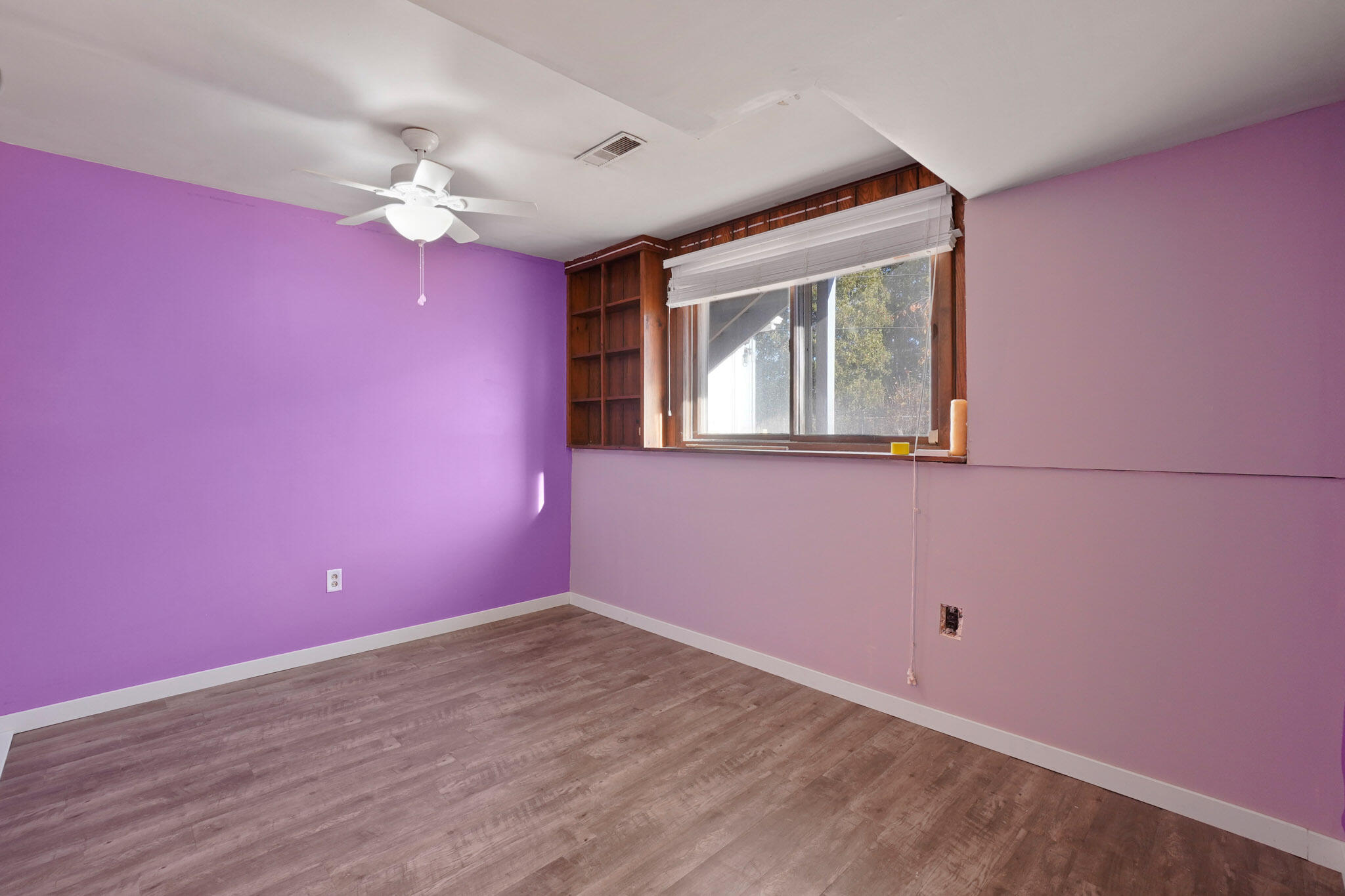 642 Omega Drive Crown Point, IN 46307 - Photo 24 of 37 2048x1365