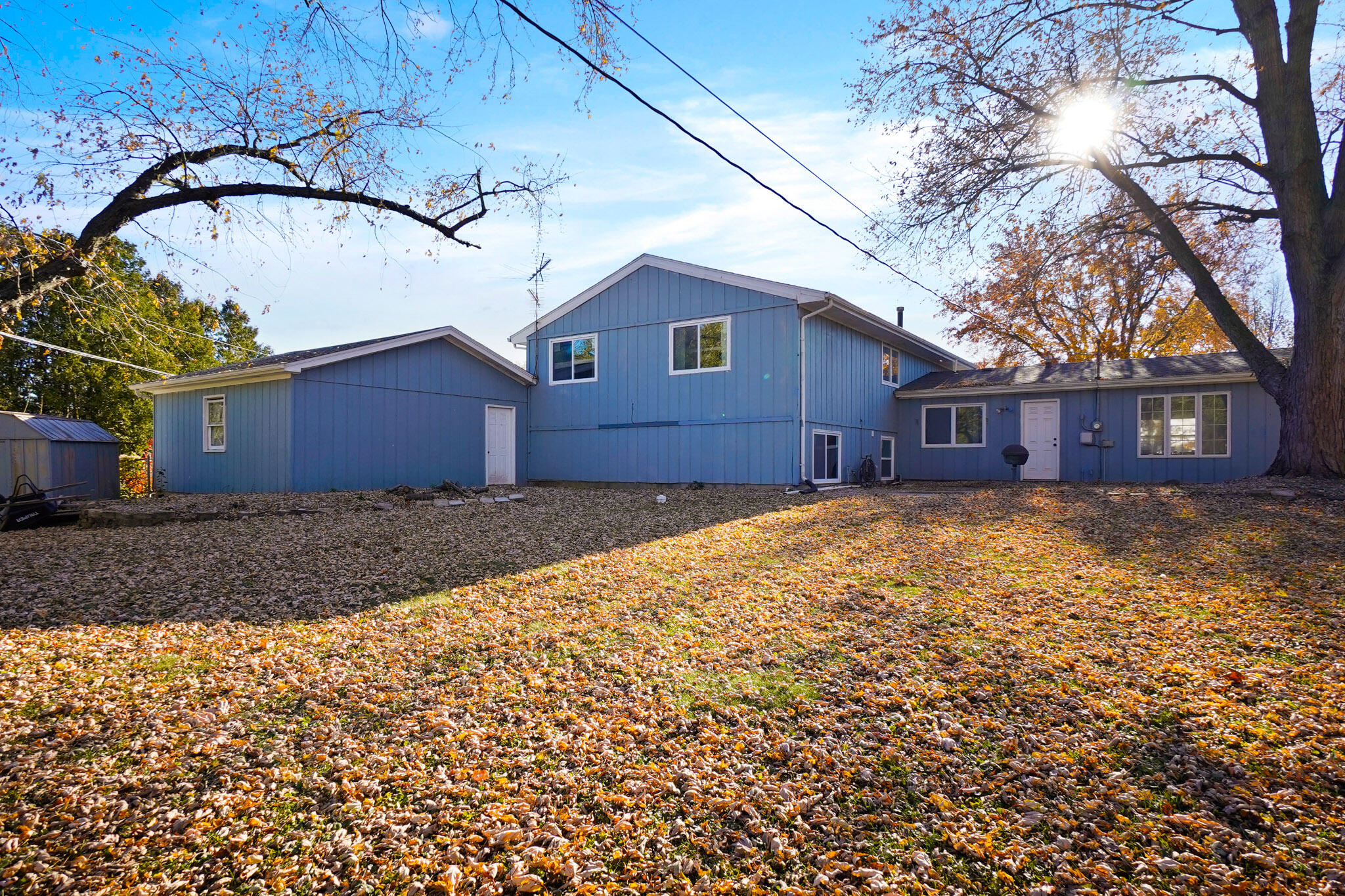 642 Omega Drive Crown Point, IN 46307 - Photo 34 of 37 2048x1365