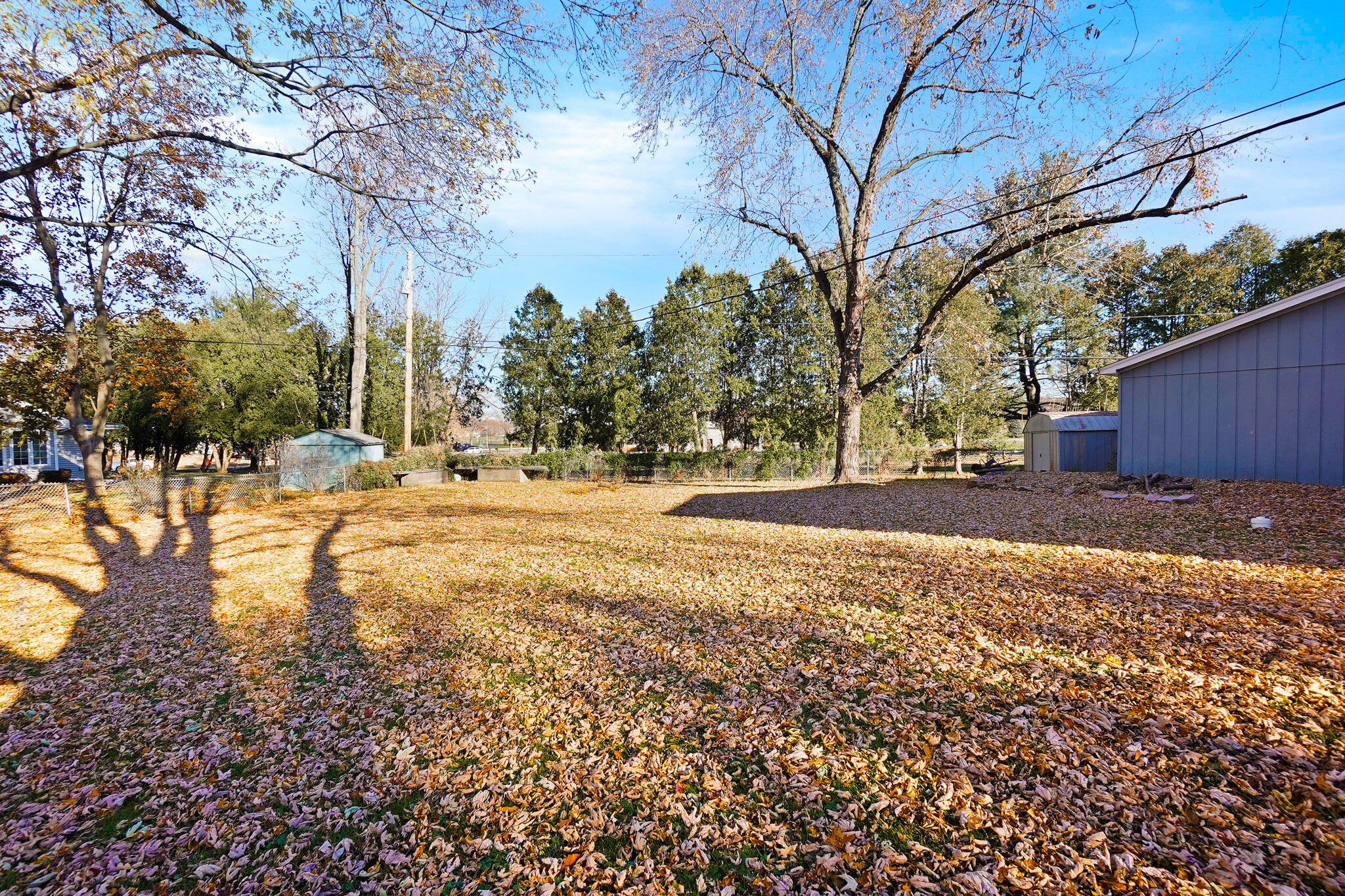 642 Omega Drive Crown Point, IN 46307 - Photo 36 of 37 2048x1365
