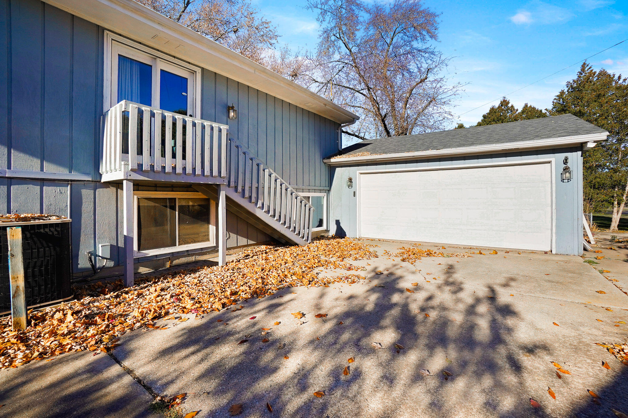 642 Omega Drive Crown Point, IN 46307 - Photo 37 of 37 2048x1365