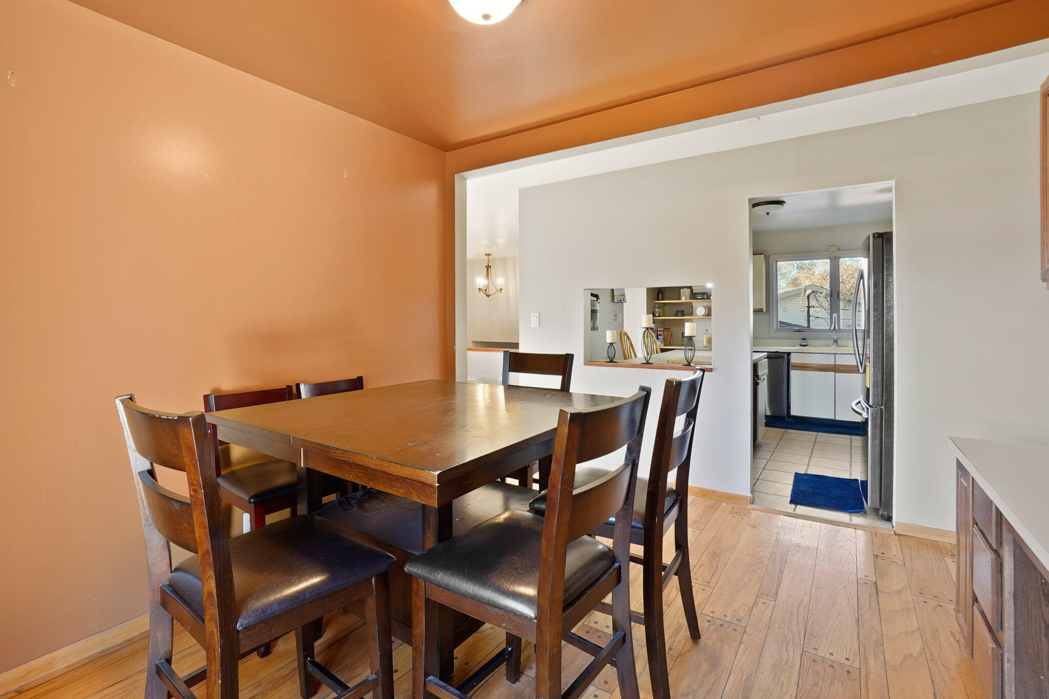 642 Omega Drive Crown Point, IN 46307 - Photo 9 of 37 2048x1365