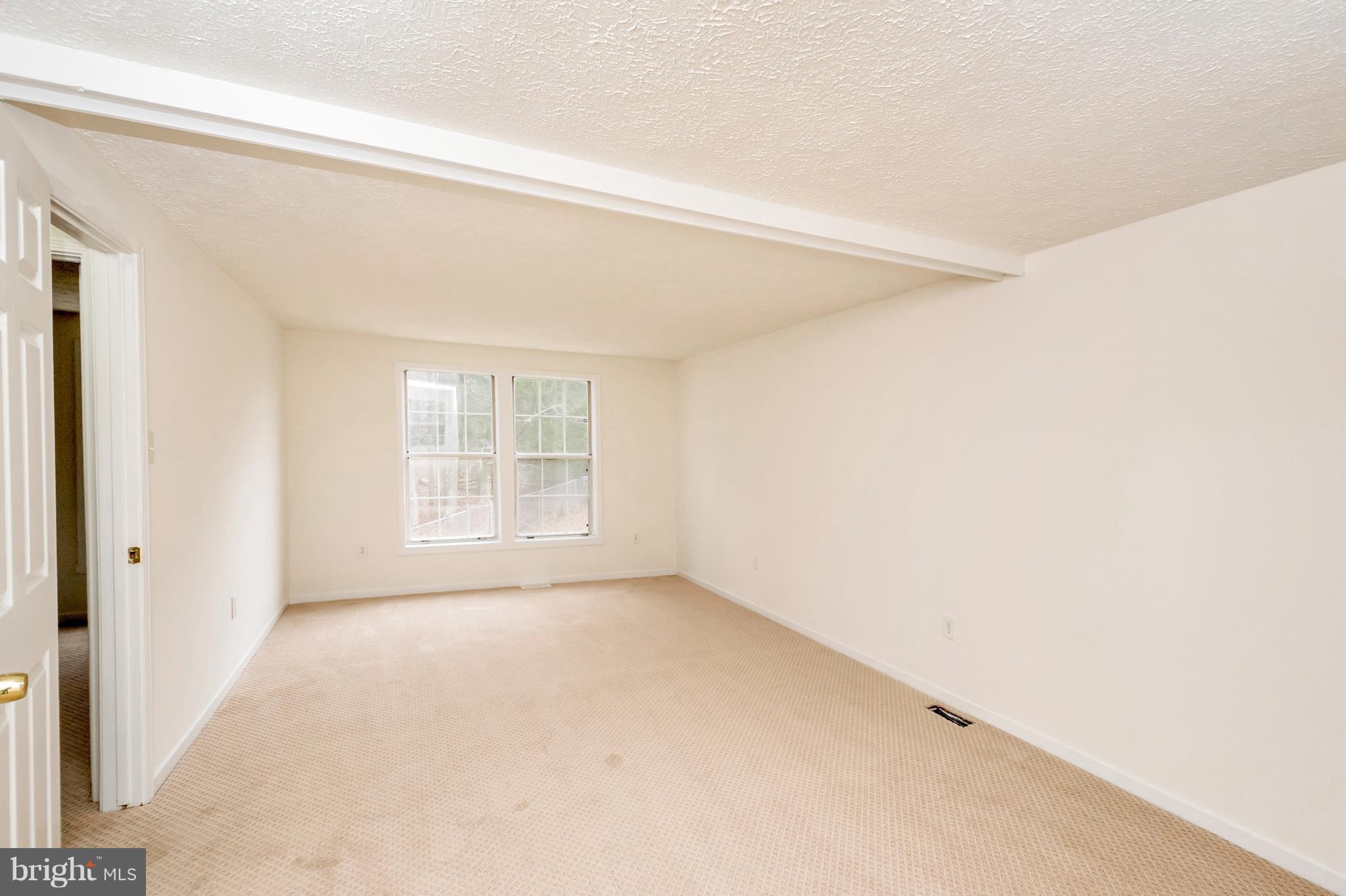 18821 Kerill Road Triangle, VA 22172 - Photo 18 of 34 Master Bedroom