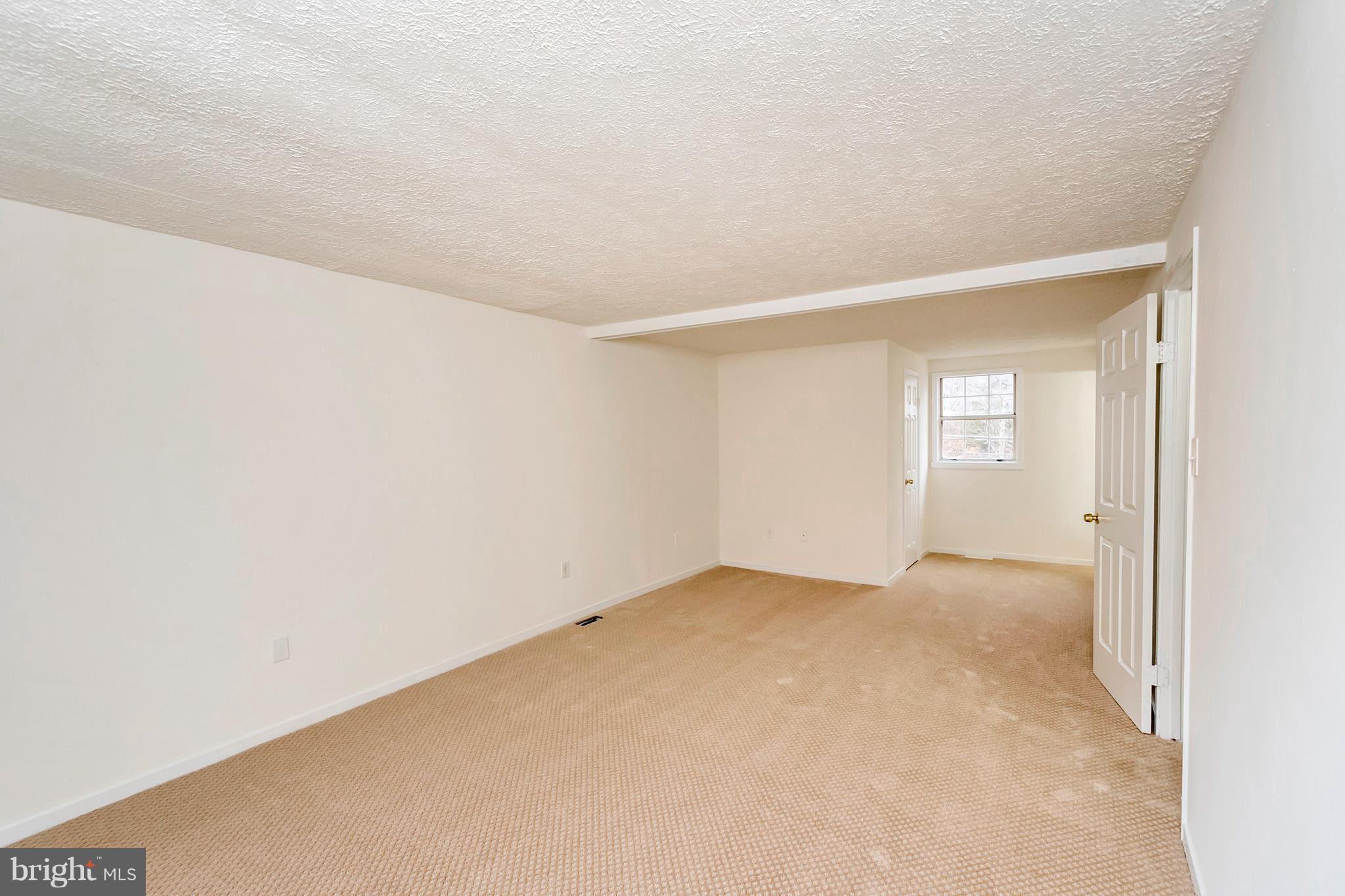 18821 Kerill Road Triangle, VA 22172 - Photo 4 of 34 Master Bedroom