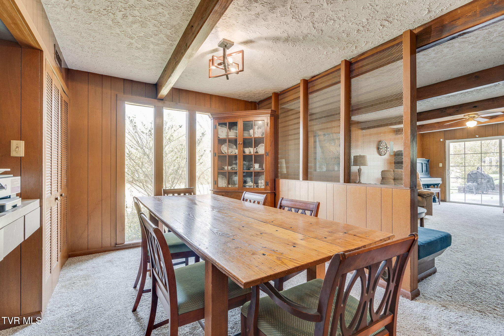 456 Berkeley Road Kingsport, TN 37660 - Photo 13 of 40 013