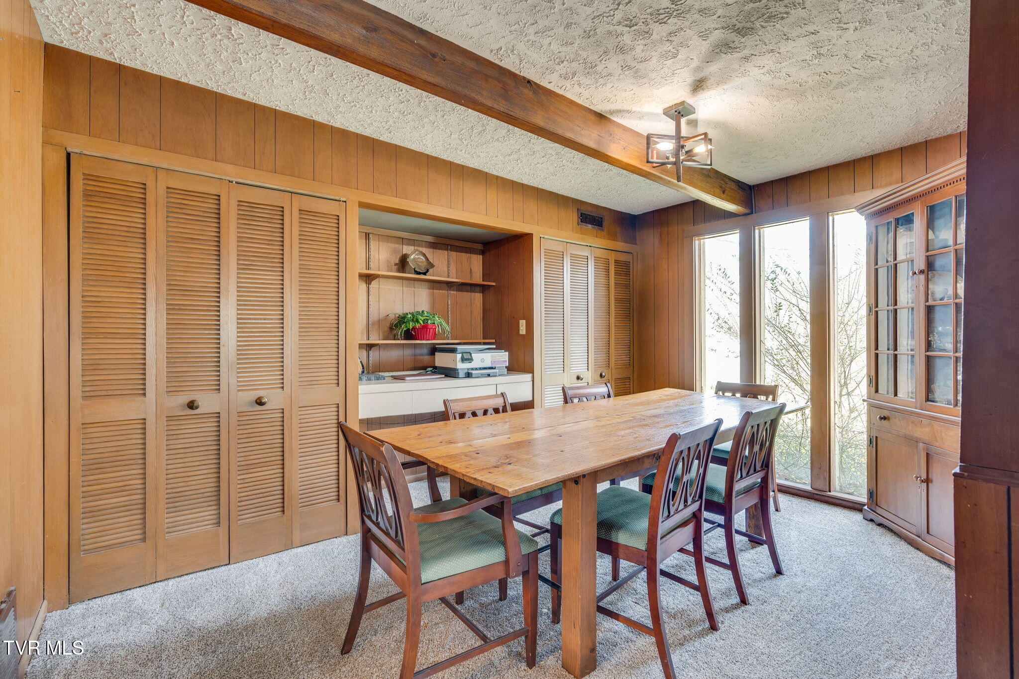 456 Berkeley Road Kingsport, TN 37660 - Photo 14 of 40 014