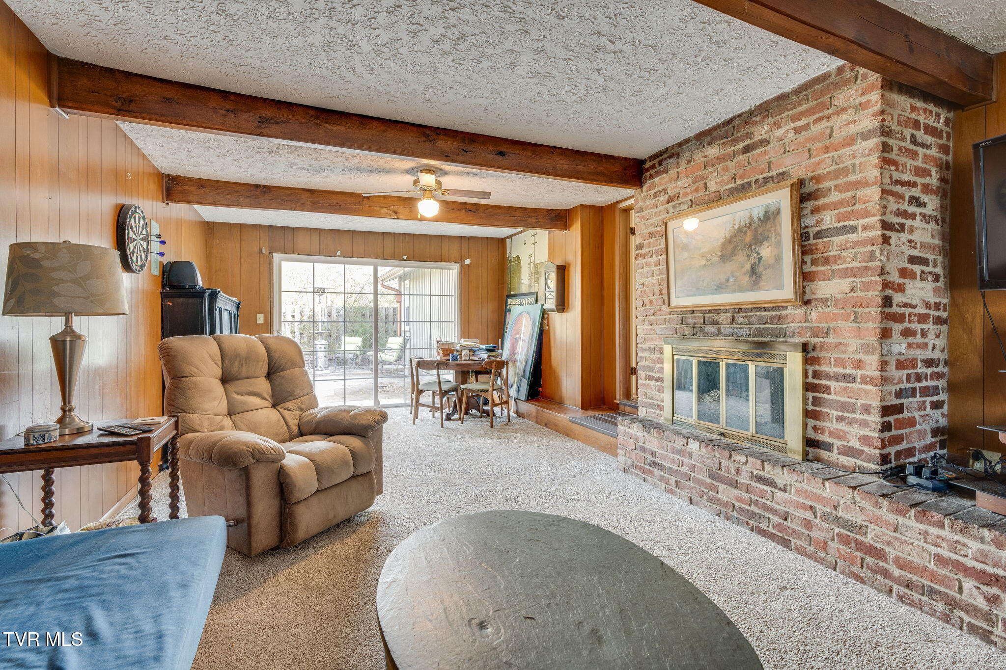 456 Berkeley Road Kingsport, TN 37660 - Photo 15 of 40 015