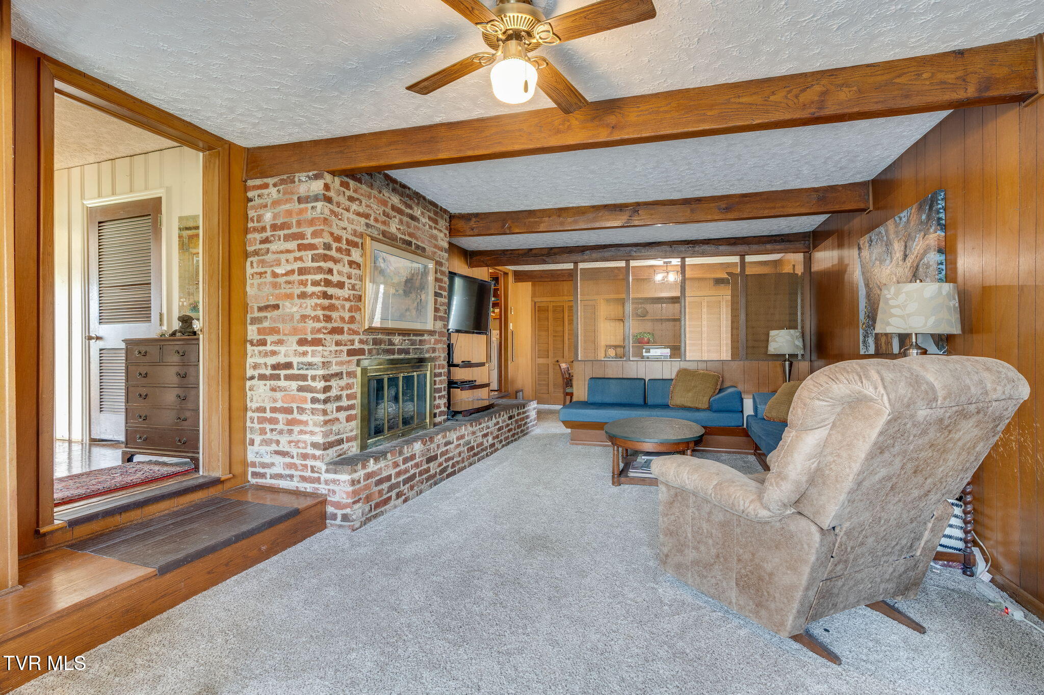 456 Berkeley Road Kingsport, TN 37660 - Photo 16 of 40 016