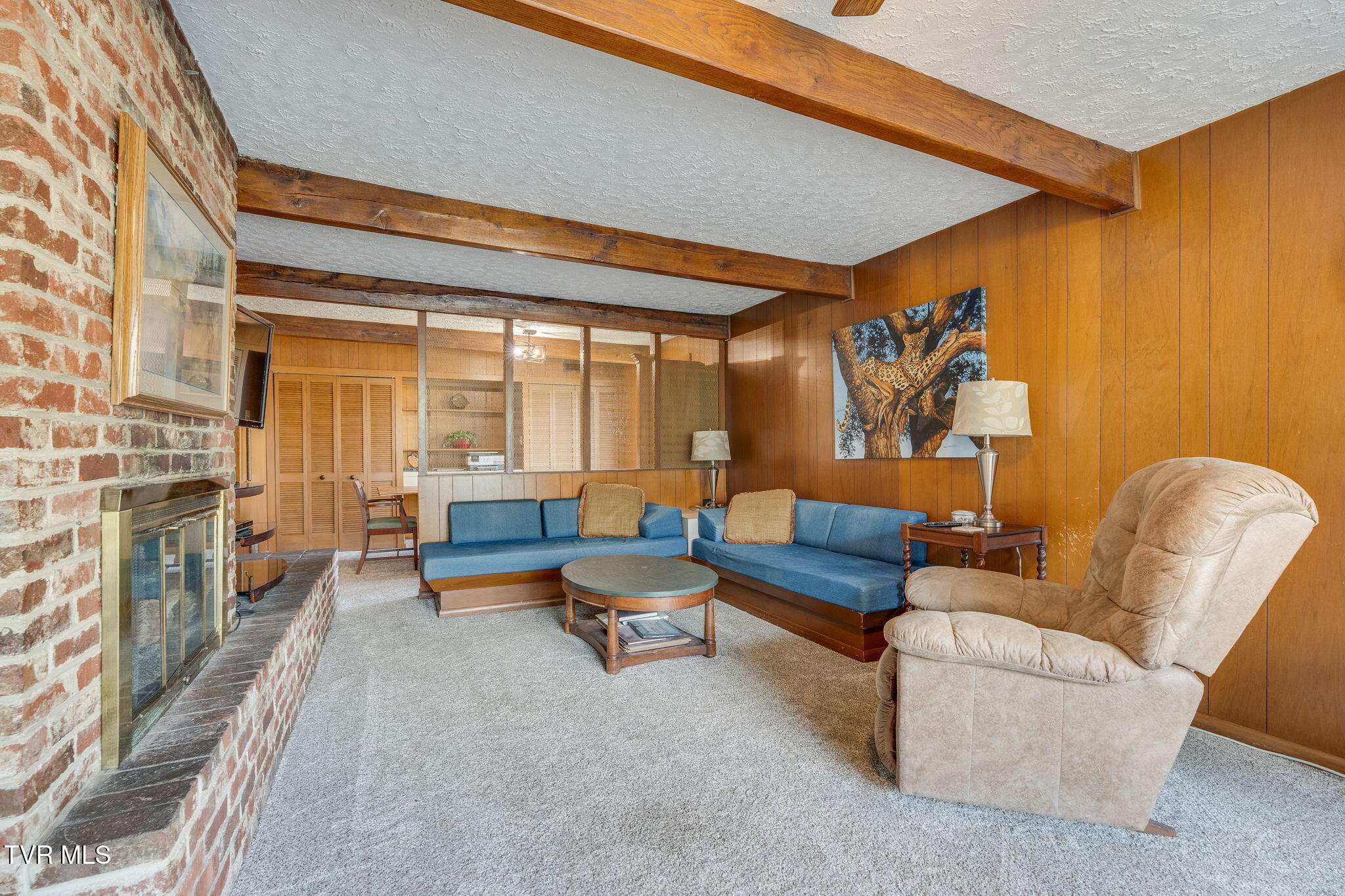 456 Berkeley Road Kingsport, TN 37660 - Photo 17 of 40 017