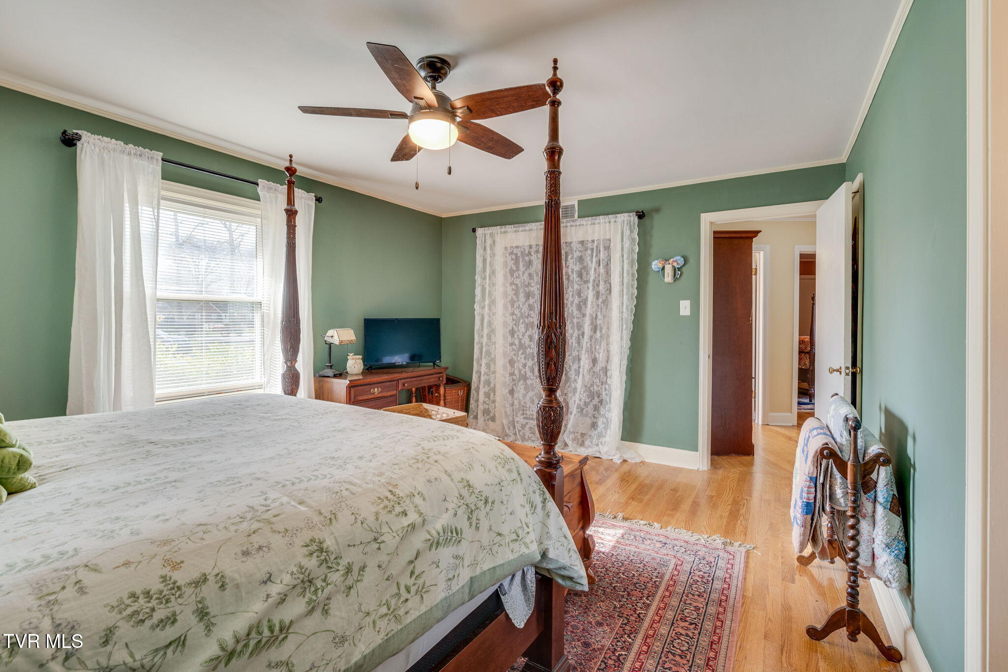 456 Berkeley Road Kingsport, TN 37660 - Photo 19 of 40 019