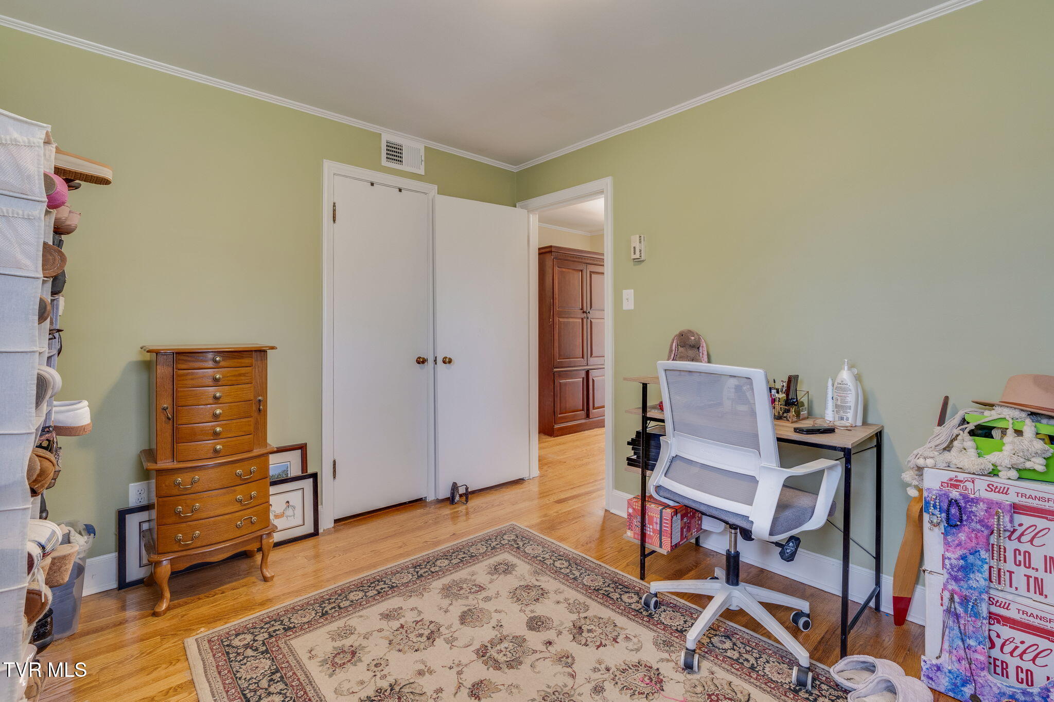 456 Berkeley Road Kingsport, TN 37660 - Photo 23 of 40 023